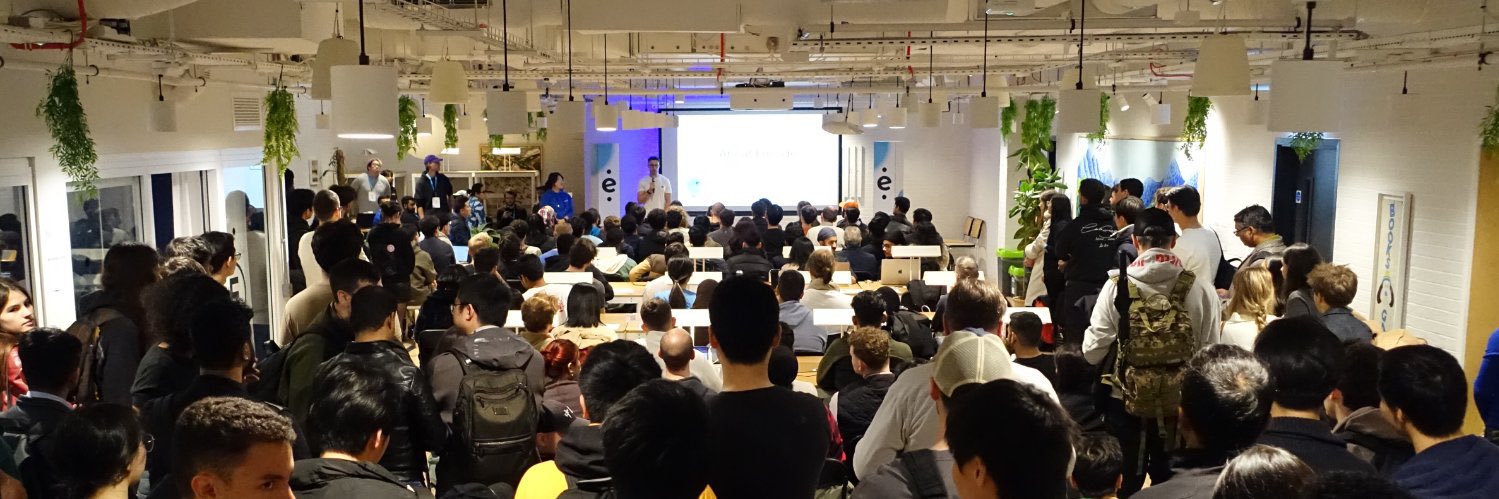 IC3 RESEARCH📡 banner