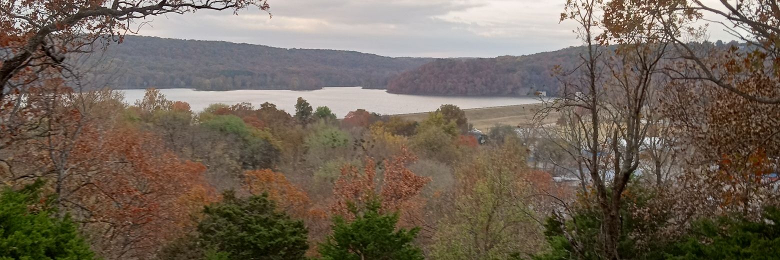 TimothyMcnew8's profile banner image