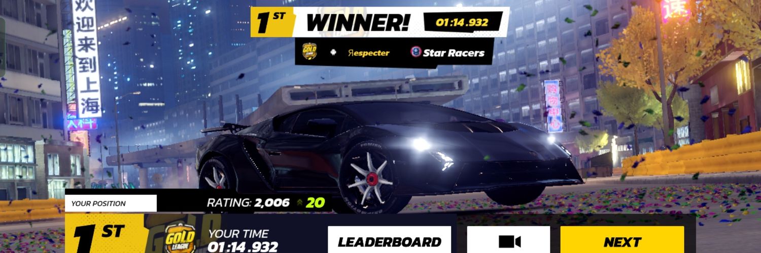 ✧𝕮𝖞𝖇𝖊𝖗✧🌟と🌙と🪄と🦊と🐬と🐉が推しV banner