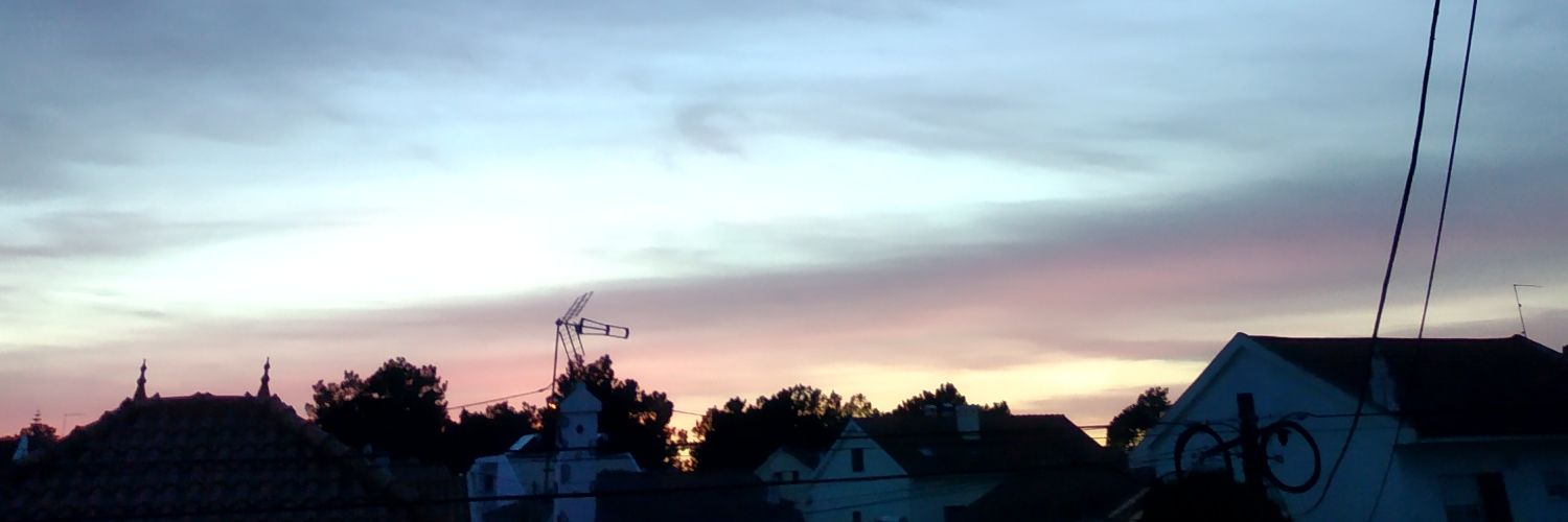 kkeep_mooving's profile banner image