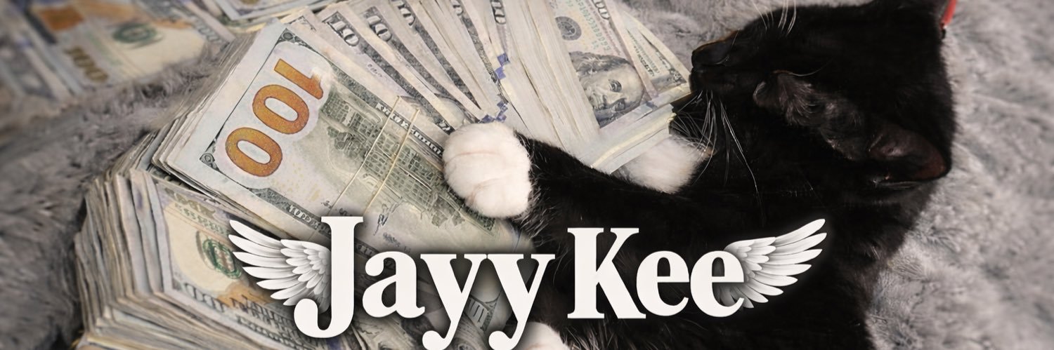 GuapChaserKee's profile banner image