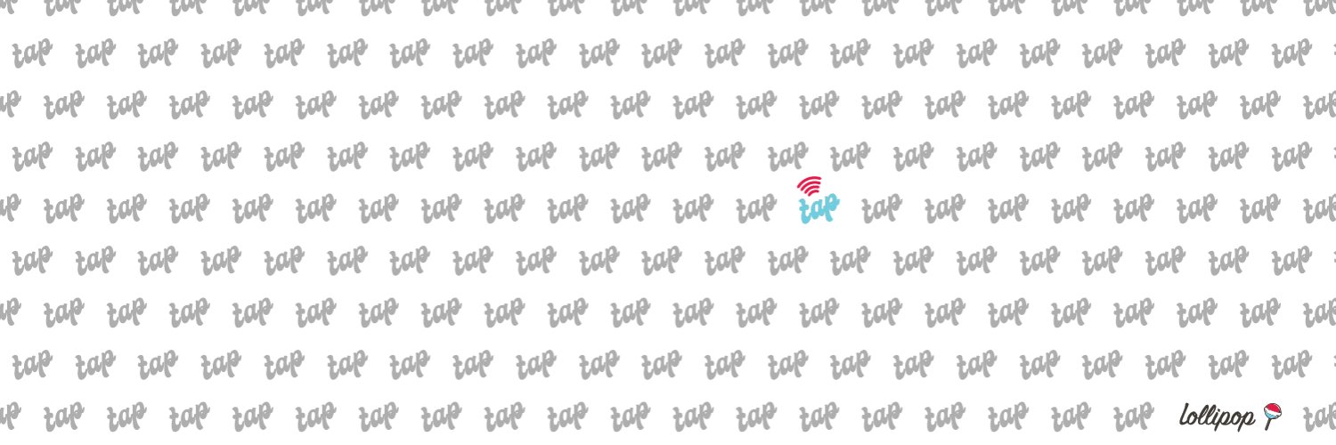 Lollipop 🍭's banner