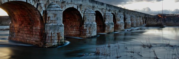 MA_Aranjuez Profile Banner