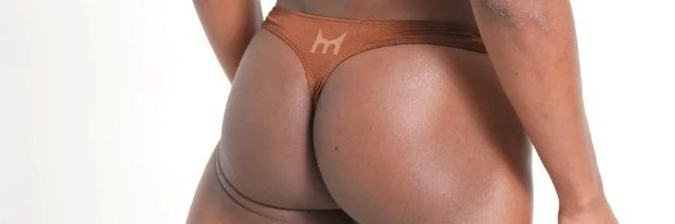 Sexbic_'s profile banner image