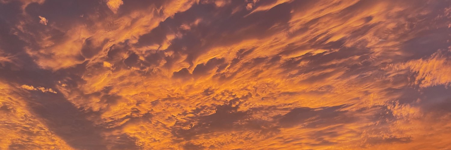 Memo_B_Random banner