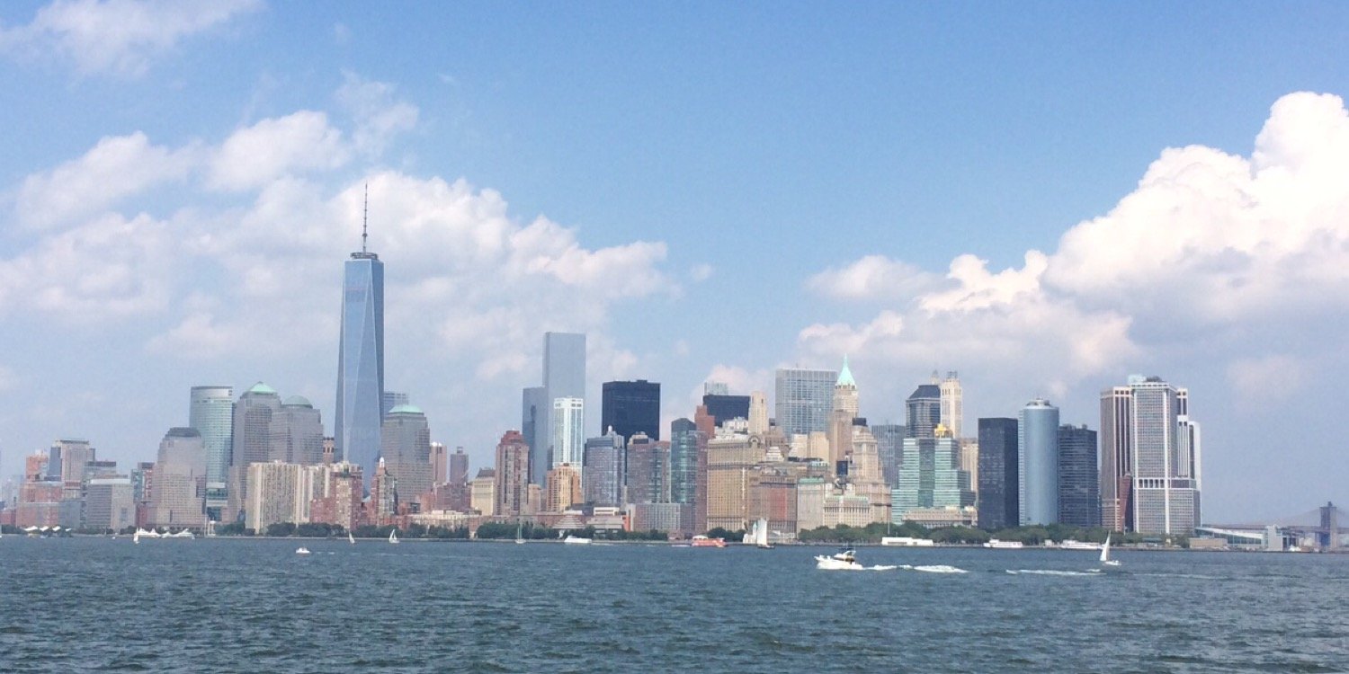 Greg Speechley banner