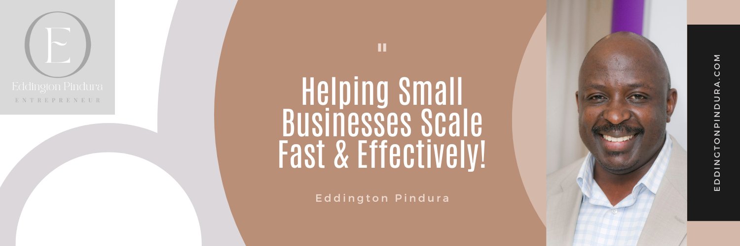 eddingtonp's profile banner image