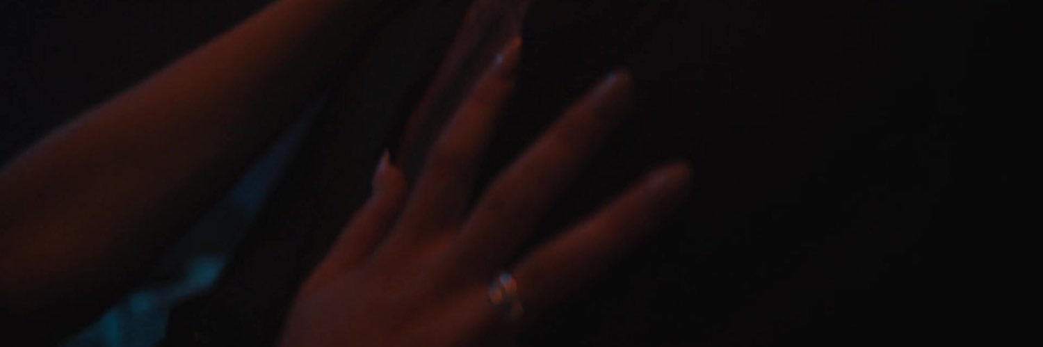 _DONOSCURO's profile banner image