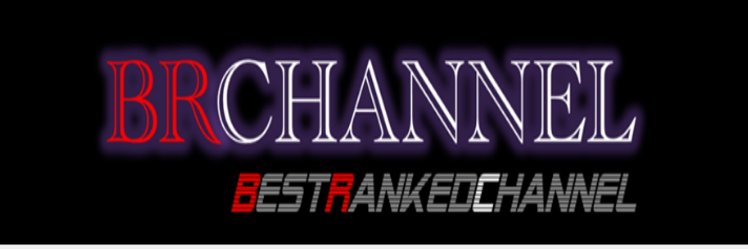 JohanMGraterol's profile banner image
