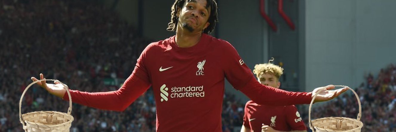 FPL_Baskets 🧺 banner