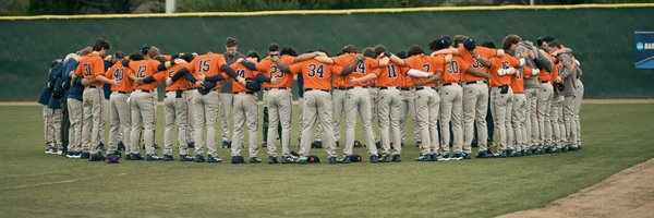 GabeECruz18 Profile Banner