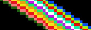 Code11805772's profile banner image