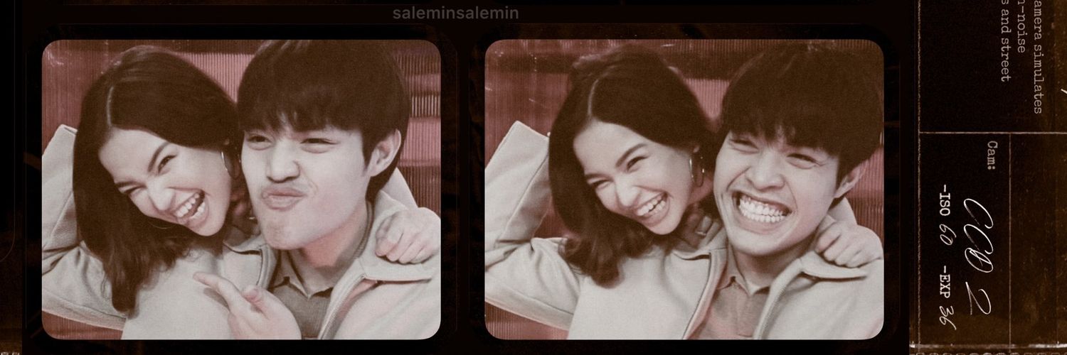 RonalynF8's profile banner image