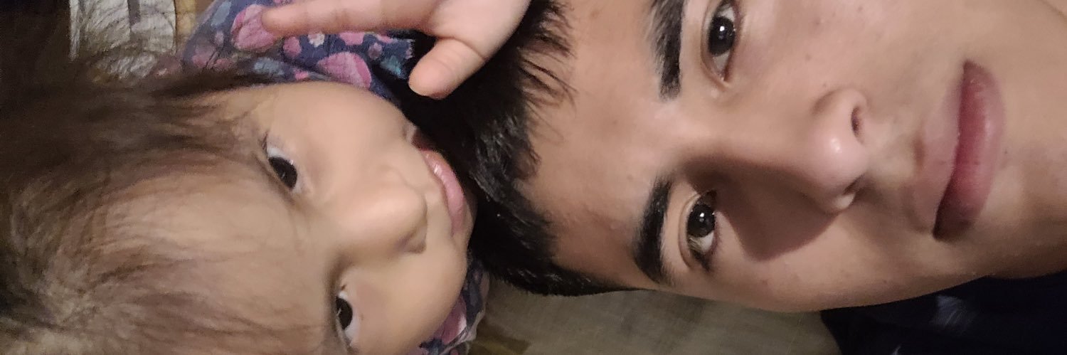 GonzalezzLean's profile banner image