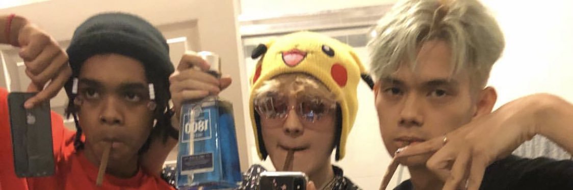 Gretchen Keeper banner