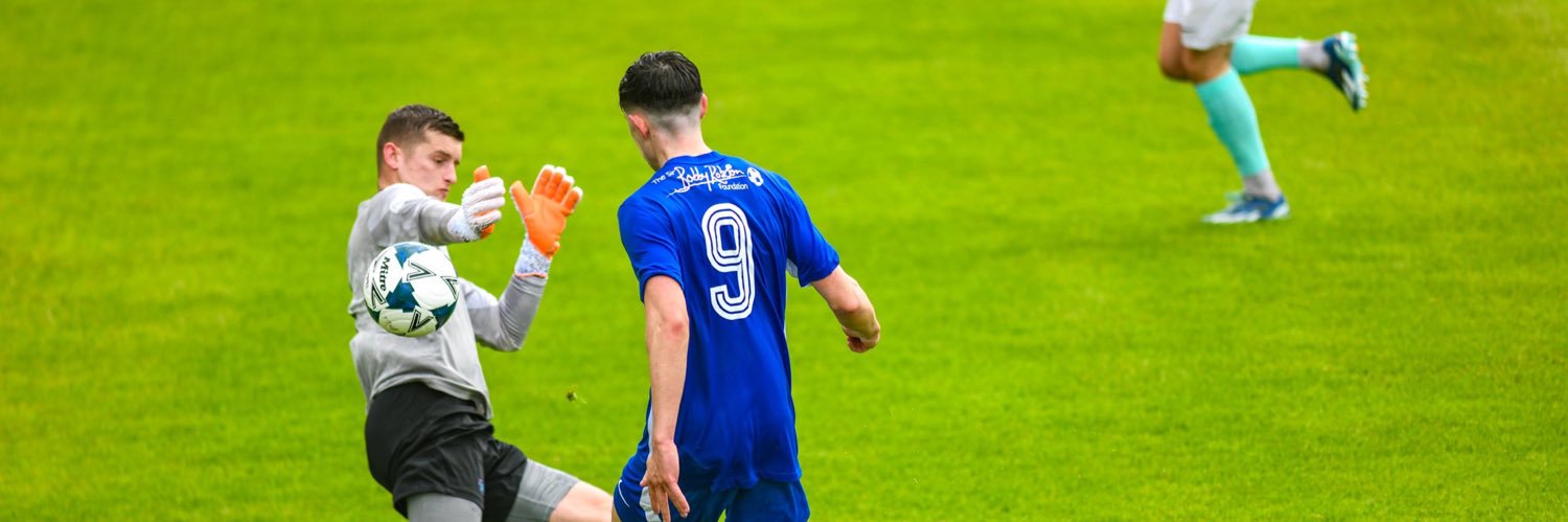 OMitchelll9's profile banner image