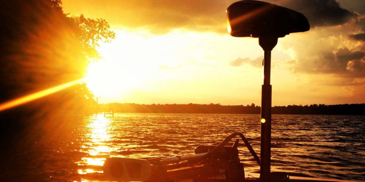 lamia_nick's profile banner image