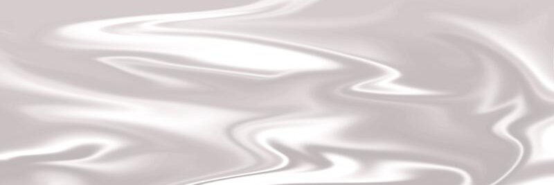 LikeLoaders's profile banner image