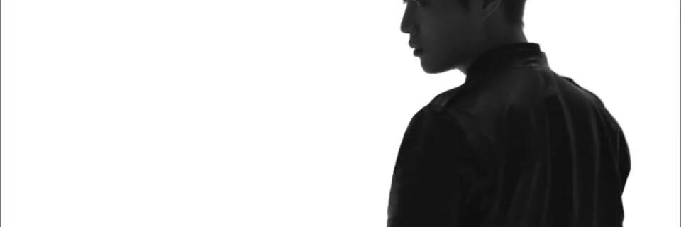 D2pinky's profile banner image