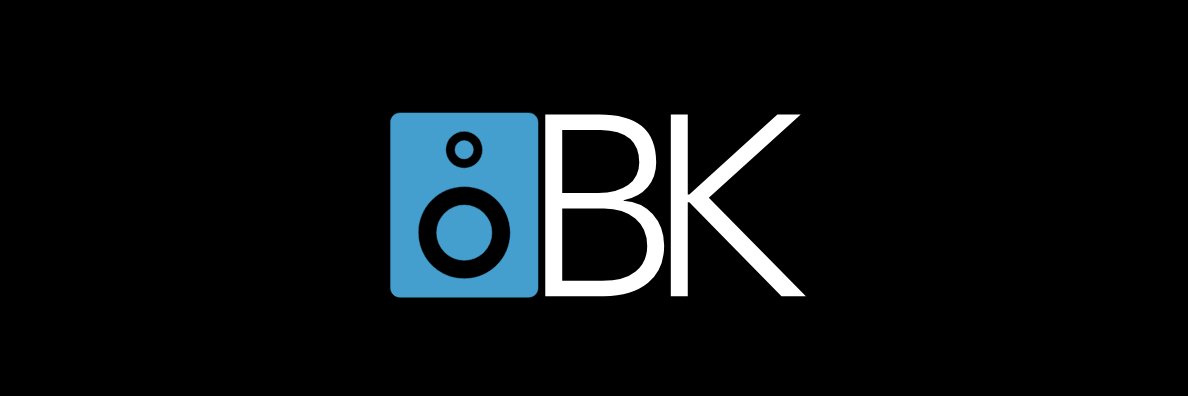 BretKilloran's profile banner image