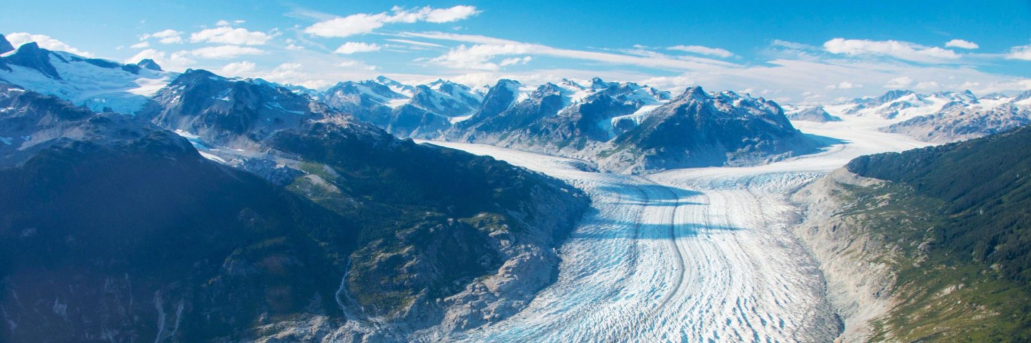 berkeley_ds4e banner