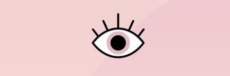 basiicxiio's profile banner image