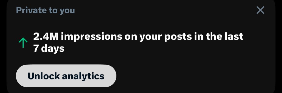 Ella 🎸💜 banner