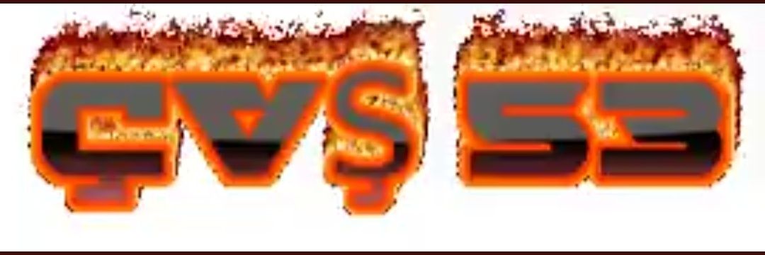 cavusfani's profile banner image