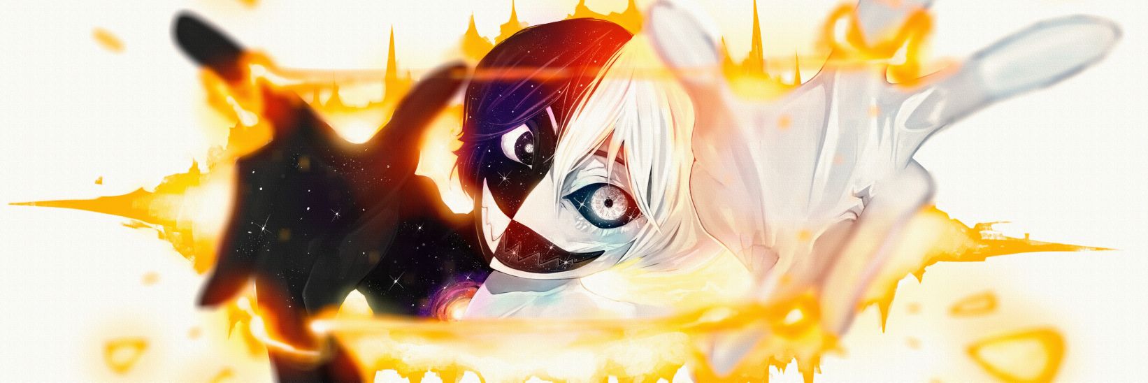 EU (Lucasxlr) banner