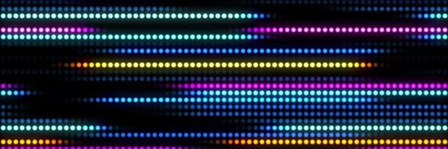 Jambeet_music's profile banner image