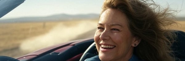 MahaAnnette Profile Banner