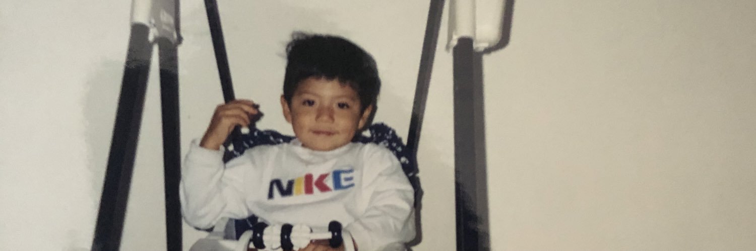 Davidortegaa7's profile banner image