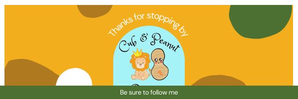 cubandpeanut's profile banner image