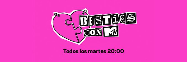 MTVLA Profile Banner