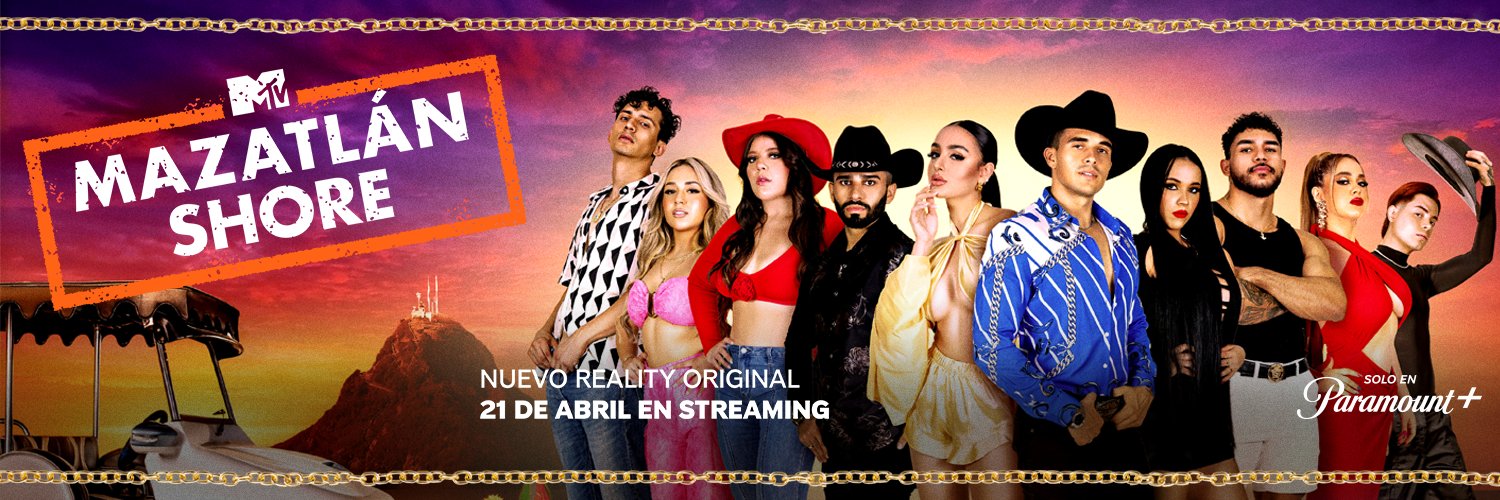 MTVLA banner