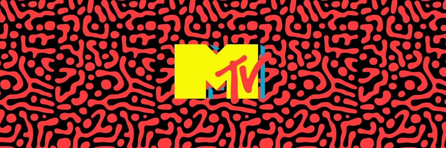 MTVLA's profile banner image