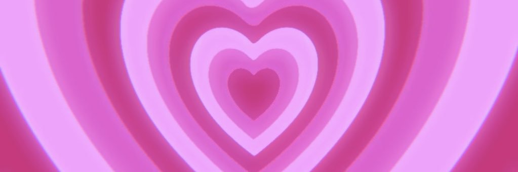 wetnprety's profile banner image