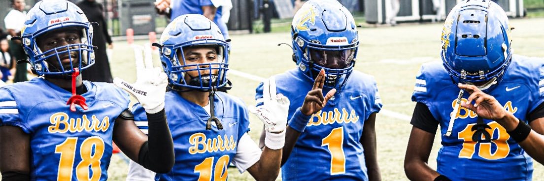 (T)yler (S)mith banner