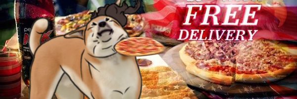 JTP_AU Profile Banner