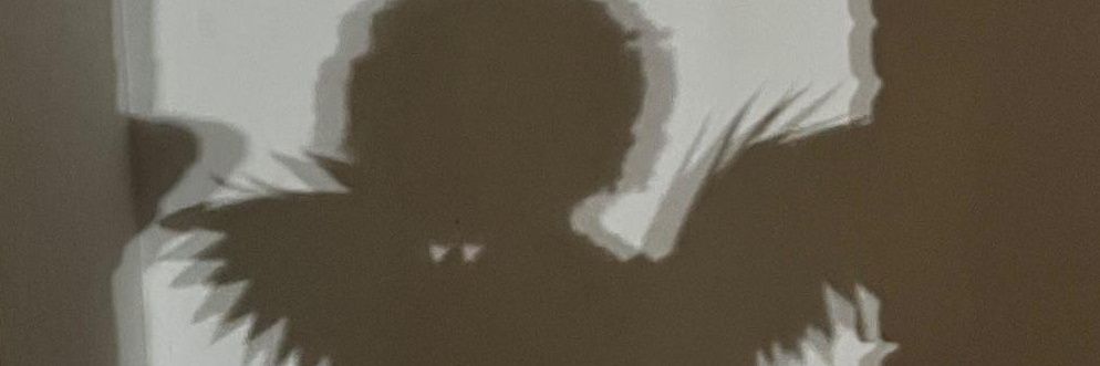 Janner_Lerma's profile banner image