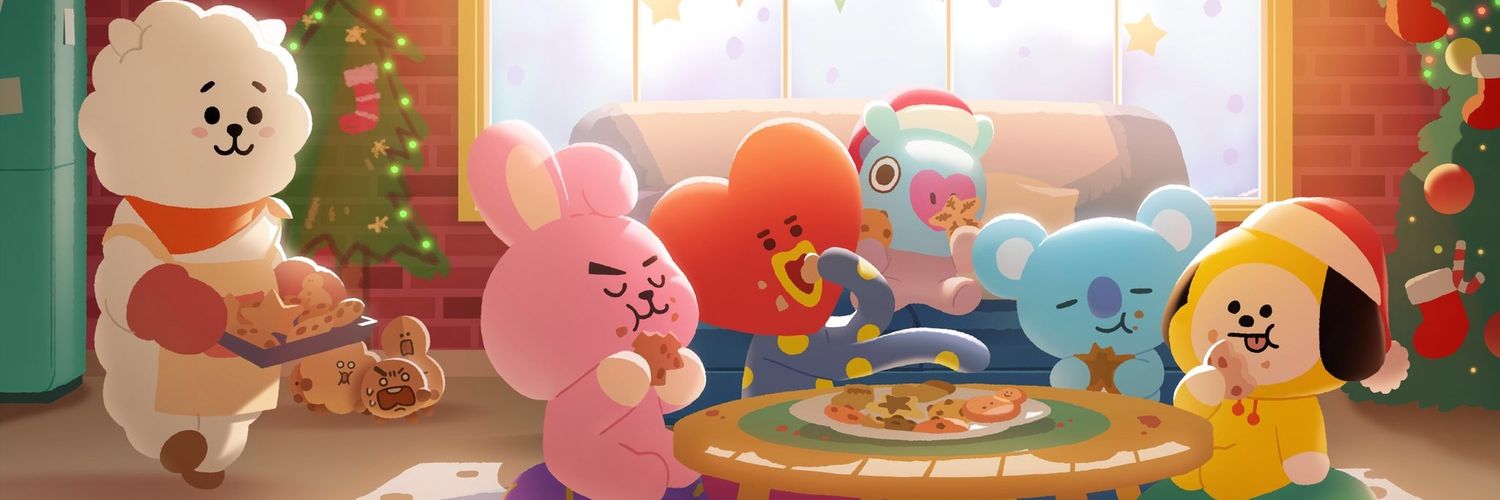 niejong's profile banner image