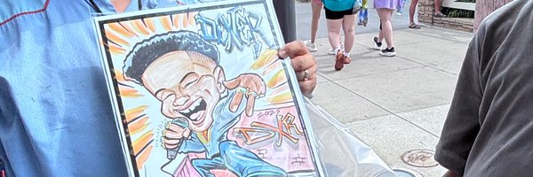 grammuvva Profile Banner