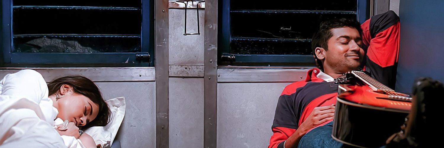 Ajay_aj9999's profile banner image
