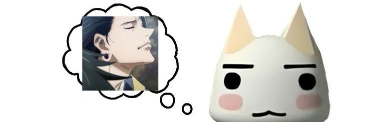nuggetsiyo's profile banner image