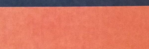 otto74x9's profile banner image