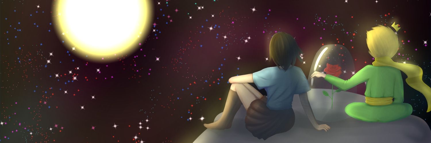 anabranaz's profile banner image