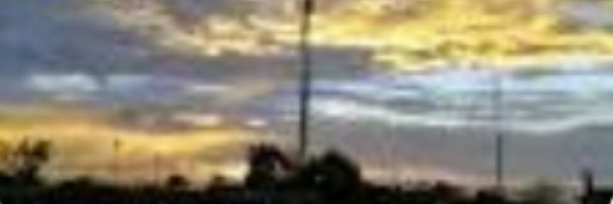 DruidHR's profile banner image