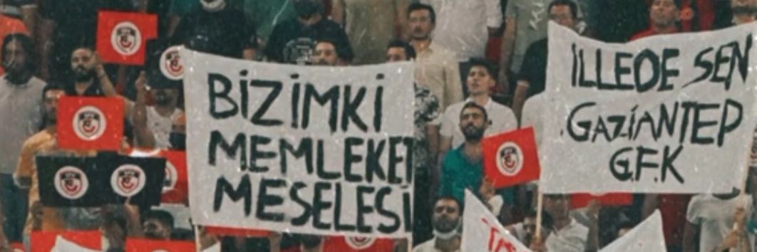 Sevda8S's profile banner image