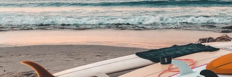 rnn95's profile banner image