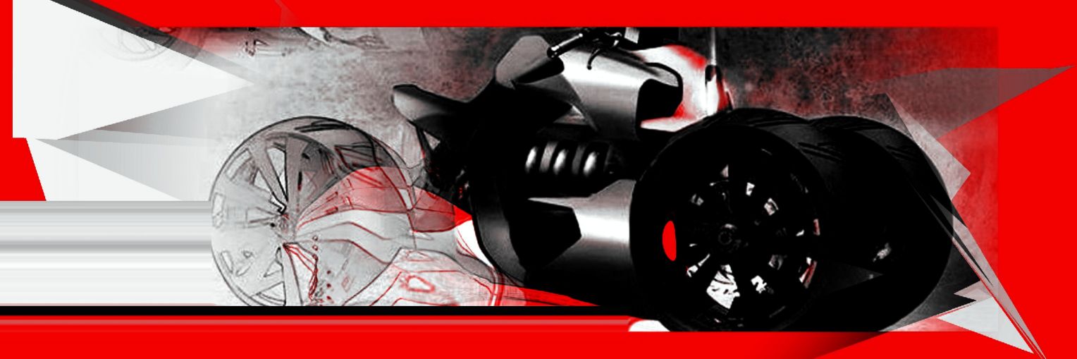 Dan.a.k.a.bradpitt's banner
